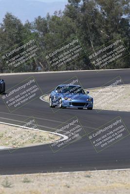 media/May-30-2025-PCA Central Coast (Fri) [[082f3a64b6]]/Yellow/Session 1 (Turn 3)/